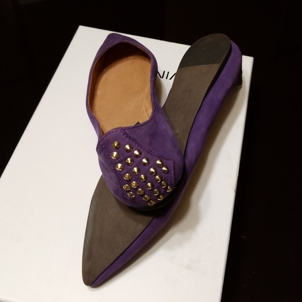 Steven flats - Picture 3 of 3